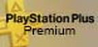 PLAYSTATION PLUS PREMIUM PS5 Account