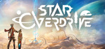 Star Overdrive PS5