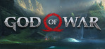 God of War PS5