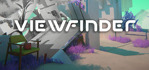 Viewfinder Steam Account