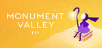 Monument Valley 3