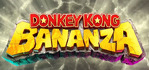 Donkey Kong Bananza Nintendo Switch 2