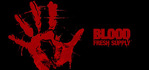 Blood Fresh Supply Steam Account