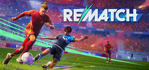 REMATCH PS5