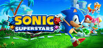 Sonic Superstars PS4
