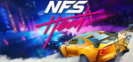 Need for Speed Heat PS4