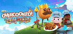 Overcooked All You Can Eat PS4