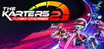 The Karters 2 Turbo Charged PS4