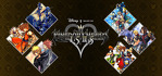 KINGDOM HEARTS HD 1.5+2.5 ReMIX
