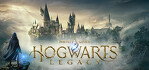 Hogwarts Legacy PS5