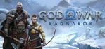 God of War Ragnarok PS5