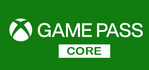 Xbox Game Pass Core