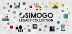 Simogo Legacy Collection