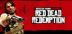 Red Dead Redemption