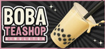 Boba Tea Shop Simulator