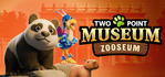 Two Point Museum Zooseum