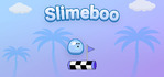 Slimeboo