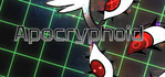 Apocryphoid