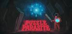 Puzzle Parasite