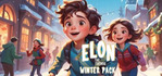 Elon and Friends Winter Pack