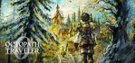 OCTOPATH TRAVELER 0