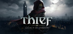 Thief VR Legacy of Shadow