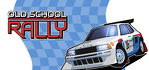 Old School Rally