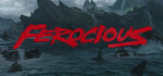 Ferocious