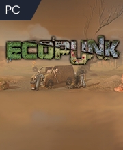 Ecopunk
