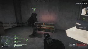 January 3rd, 2026! is the day ill be back with a new camera, computer, & internet lmao!! until then ill upload new footage EVERYDAY from PS5