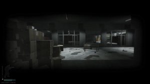 Sub Drops ✅ Prestige 5 Lvl 40 ✅ !starforge !settings !playlist !sens