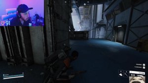 idk where my head went :(