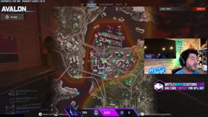 About to unlock genesis please someone with high combat rating save me :(