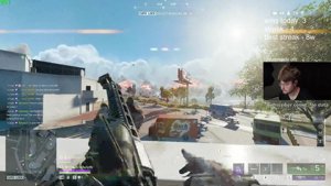 DROPS ✅ - #1 DUOS PLAYER (WINS+KILLS)