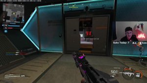 🔥🔥🔥🔥🔥🔥🔥🔥🔥🔥🔥🔥🔥🔥🔥🔥🔥🔥🔥🔥🔥🔥🔥🔥🔥🔥🔥🔥🔥🔥🔥🔥🔥🔥🔥🔥🔥🔥🔥🔥🔥🔥🔥🔥🔥🔥🔥🔥🔥🔥🔥🔥🔥🔥🔥🔥🔥🔥🔥🔥🔥🔥🔥🔥🔥🔥🔥🔥🔥🔥