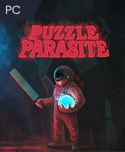 Puzzle Parasite