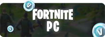 Allkeyshop V-Bucks PC