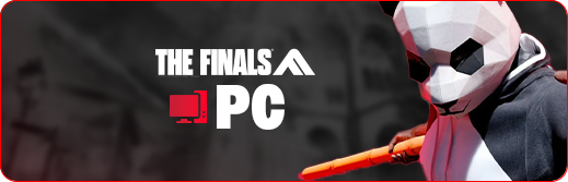 Allkeyshop Multibucks PC