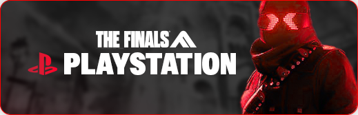 Allkeyshop Multibucks PS