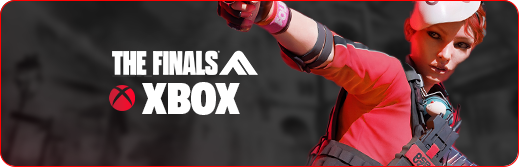 Allkeyshop Multibucks Xbox