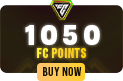 Allkeyshop FC POINTS PC