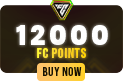 Allkeyshop FC POINTS PC