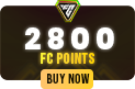 Allkeyshop FC POINTS PC