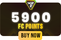 Allkeyshop FC POINTS PC