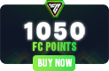 Allkeyshop FC POINTS Xbox