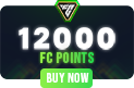 Allkeyshop FC POINTS Xbox