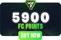 Allkeyshop FC POINTS Xbox