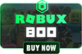 Allkeyshop 800 Robux