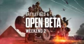 Battlefield 6 Open Beta Resumes, Here's What's New In the Final Beta Weekend