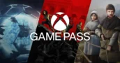 Xbox Game Pass Essential Gets a 3-Game Drop on its Last Update for 2025